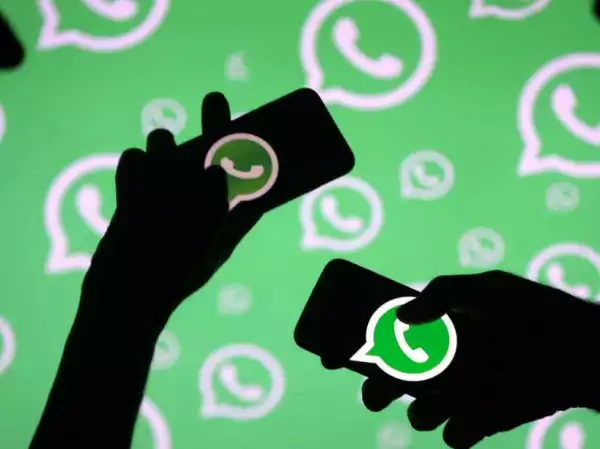 Whatsapp To Take Legal Action Against Spammers
